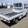 mitsubishi minicab 1999 No5329 image 6