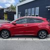 honda vezel 2018 518 image 3