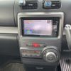 toyota pixis-space 2014 CFJ1640755 image 4
