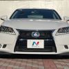 lexus gs 2013 -LEXUS--Lexus GS DAA-AWL10--AWL10-6000257---LEXUS--Lexus GS DAA-AWL10--AWL10-6000257- image 15