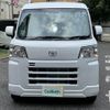 toyota pixis-van 2022 -TOYOTA--Pixis Van 3BD-S710M--S710M-0001874---TOYOTA--Pixis Van 3BD-S710M--S710M-0001874- image 24