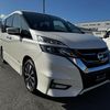 nissan serena 2017 CARSENSOR_JP_AU6125929563 image 5