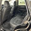 mazda cx-5 2017 -MAZDA--CX-5 LDA-KF2P--KF2P-119691---MAZDA--CX-5 LDA-KF2P--KF2P-119691- image 14