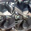 mercedes-benz cls-class 2018 -MERCEDES-BENZ--Benz CLS LDA-257314--WDD2573142A003775---MERCEDES-BENZ--Benz CLS LDA-257314--WDD2573142A003775- image 10