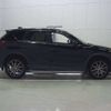 mazda cx-5 2014 -MAZDA 【名古屋 380ﾙ 21】--CX-5 LDA-KE2FW--KE2FW-131549---MAZDA 【名古屋 380ﾙ 21】--CX-5 LDA-KE2FW--KE2FW-131549- image 8