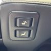 toyota alphard 2020 CFJ1616748 image 40