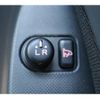daihatsu move 2013 -DAIHATSU 【愛媛 】--Move LA100S--1026824---DAIHATSU 【愛媛 】--Move LA100S--1026824- image 20