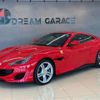 ferrari ferrari-others 2019 -FERRARI--Ferrari Portofino F164BCA--ZFF89FPC000248108---FERRARI--Ferrari Portofino F164BCA--ZFF89FPC000248108- image 24