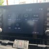 toyota rav4 2022 CFJ1582240 image 8
