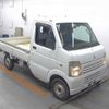 suzuki carry-truck 2010 quick_quick_EBD-DA63T_DA63T-692374 image 6