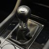 mazda mazda3-fastback 2020 quick_quick_BPEP_BPEP-101554 image 12