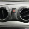suzuki swift 2020 -SUZUKI--Swift DBA-ZC83S--ZC83S-144158---SUZUKI--Swift DBA-ZC83S--ZC83S-144158- image 26