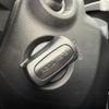 honda stepwagon 2012 -HONDA--Stepwgn DBA-RK5--RK5-1325853---HONDA--Stepwgn DBA-RK5--RK5-1325853- image 4