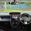 toyota roomy 2020 quick_quick_M900A_M900A-0429487 image 3