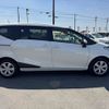 toyota sienta 2019 CFJ1614691 image 12