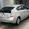 toyota prius 2009 -TOYOTA--Prius ZVW30-0084001---TOYOTA--Prius ZVW30-0084001- image 6