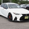 lexus is 2022 -LEXUS--Lexus IS 3BA-GSE31--GSE31-5055780---LEXUS--Lexus IS 3BA-GSE31--GSE31-5055780- image 2