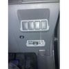 toyota prius-α 2012 -TOYOTA--Prius α DAA-ZVW41W--ZVW41-3202075---TOYOTA--Prius α DAA-ZVW41W--ZVW41-3202075- image 20