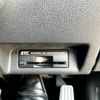 nissan fairlady-z 2017 quick_quick_CBA-Z34_550399 image 15