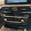 bmw 5-series 2017 -BMW--BMW 5 Series JA20--0WC07953---BMW--BMW 5 Series JA20--0WC07953- image 9