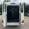 toyota coaster 2025 CFJ1733454 image 20