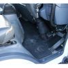 mazda titan 2016 CFJ1410266 image 54
