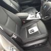 bmw x3 2014 -BMW--BMW X3 WY20-WBAWY320200H06713---BMW--BMW X3 WY20-WBAWY320200H06713- image 9