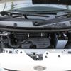 daihatsu move-canbus 2020 quick_quick_LA800S_LA800S-0221962 image 17