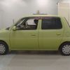 daihatsu esse 2009 -DAIHATSU--Esse L235S-2014034---DAIHATSU--Esse L235S-2014034- image 5