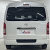 toyota hiace-van 2018 CFJ1054549 image 6