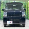mitsubishi minicab-van 2018 CFJ1888196 image 14