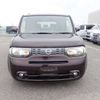nissan cube 2016 CFJ1778777 image 7
