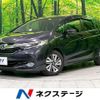 honda shuttle 2017 quick_quick_GP7_GP7-1117244 image 1