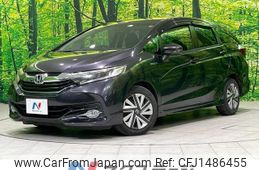 honda shuttle 2017 quick_quick_GP7_GP7-1117244
