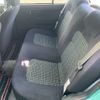 daihatsu mira-gino 2000 CFJ1530396 image 22