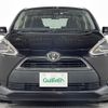 toyota sienta 2017 -TOYOTA--Sienta DBA-NSP170G--NSP170-7139424---TOYOTA--Sienta DBA-NSP170G--NSP170-7139424- image 24