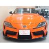 toyota supra 2023 CFJ1715702 image 15
