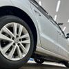 volkswagen polo 2017 -VOLKSWAGEN--VW Polo DBA-6RCJZ--WVWZZZ6RZHU089865---VOLKSWAGEN--VW Polo DBA-6RCJZ--WVWZZZ6RZHU089865- image 19
