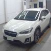 subaru xv 2018 -SUBARU 【神戸 304ﾕ9041】--Subaru XV DBA-GT7--GT7-061327---SUBARU 【神戸 304ﾕ9041】--Subaru XV DBA-GT7--GT7-061327- image 2