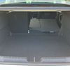 audi a3 2024 CFJ1708000 image 19
