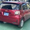 toyota passo 2019 GOO_JP_700060017330240910014 image 13