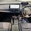 toyota prius 2023 quick_quick_MXWH60_MXWH60-4024533 image 2
