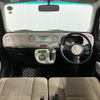 daihatsu mira-cocoa 2013 -DAIHATSU--Mira Cocoa DBA-L675S--L675S-0138032---DAIHATSU--Mira Cocoa DBA-L675S--L675S-0138032- image 27