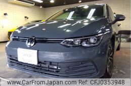 volkswagen golf 2022 -VOLKSWAGEN--VW Golf 3DA-CDDTT--WVWZZZCD5PW010353---VOLKSWAGEN--VW Golf 3DA-CDDTT--WVWZZZCD5PW010353-