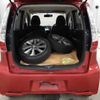 mitsubishi ek 2015 -MITSUBISHI 【Ｎｏ後日 】--ek Custom B11W-0115759---MITSUBISHI 【Ｎｏ後日 】--ek Custom B11W-0115759- image 12