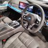 bmw bmw-others 2024 -BMW--BMW i7 ZAA-42EJ49--WBY42EJ060CP88576---BMW--BMW i7 ZAA-42EJ49--WBY42EJ060CP88576- image 19