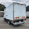 isuzu elf-truck 2017 quick_quick_TPG-NPR85AN_NPR85-7069186 image 11