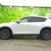 mazda cx-5 2020 quick_quick_3DA-KF2P_KF2P-411121 image 2