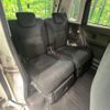 daihatsu move-canbus 2020 -DAIHATSU--Move Canbus 5BA-LA800S--LA800S-1002750---DAIHATSU--Move Canbus 5BA-LA800S--LA800S-1002750- image 10