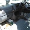 daihatsu hijet-truck 2009 CFJ1651761 image 9